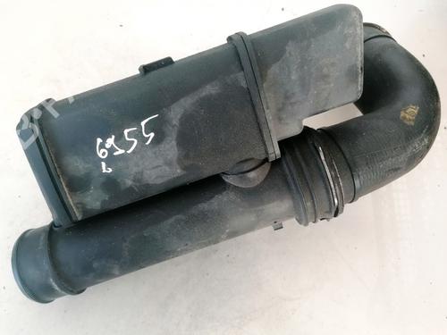 Used Air filter box Air filter box 35532892 35532892