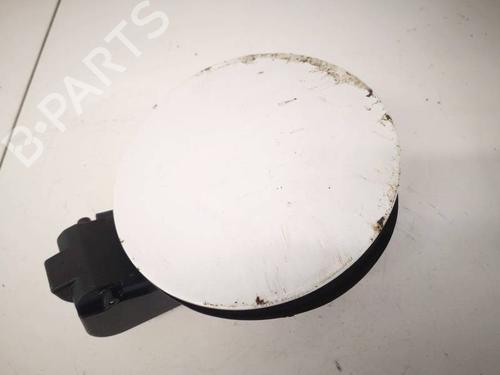 Used Fuel flap Fuel flap BMW i8 (I12) hybrid (362 hp) 34795691 34795691