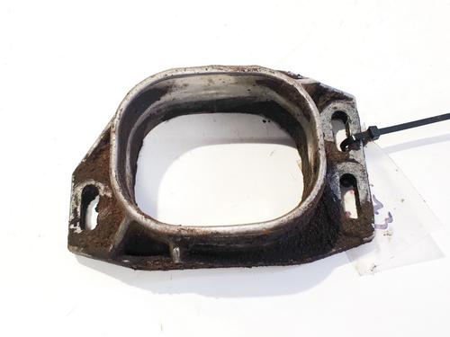 Used Support Support AUDI A4 B5 (8D2) 1.9 TDI (110 hp) 32914338 32914338