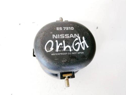 Used Electronic module Electronic module 35249446 35249446