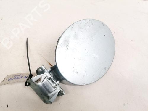 fuel-flap-mazda-6-saloon-gg-2002-2003-2004-2005-2006-2007-2008-35547073 main image
