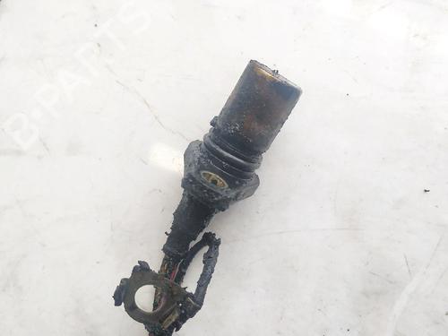 Electronic sensor TOYOTA MATRIX (_E13_) 1.8 VVTi (ZZE132, ZZE134) | BP35451462M84 - Image 3