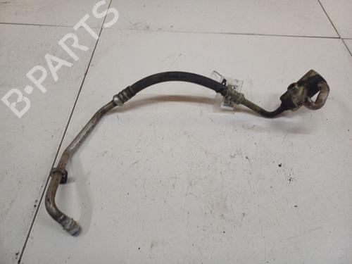 Used AC pipe AC pipe RENAULT ESPACE IV (JK0/1_) 2.0 (JK0A, JK1D, JK0N) (170 hp) 32548641 32548641