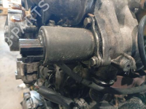 Egr Egr 38430293 38430293