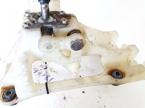 Gear lever HYUNDAI i30 (FD) 1.6 CRDi | BP35397397M90 - Image 3