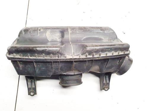 Air filter box SUBARU TRIBECA (B9) 3.0 (WXE) | BP34895821M87 - Image 3