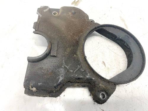 Used Timing cover Timing cover 35076230 35076230