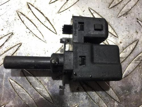 Used Electronic module Electronic module 35657884 35657884