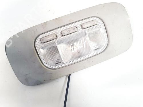 Interior roof light CITROËN C8 (EA_, EB_) 2.0 HDi | BP35460546I8 - Image 2