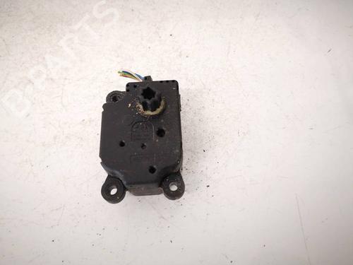 Electronic module FORD FOCUS III 1.6 TDCi | BP39041600M83 - Image 3