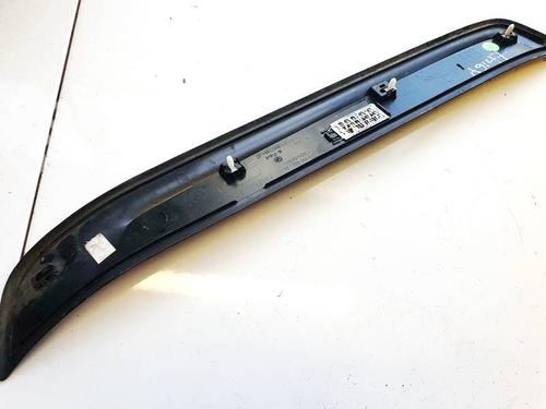 Step BMW X1 (E84) xDrive 18 d | BP35233287C149 - Image 2