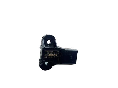 Electronic module AUDI A6 C6 (4F2) 2.4 | BP35375634M83 - Image 2