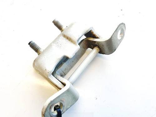 hingedoor-check-strap-nissan-juke-f15-2010-2011-2012-2013-2014-2015-2016-2017-2018-2019-32561672 main image