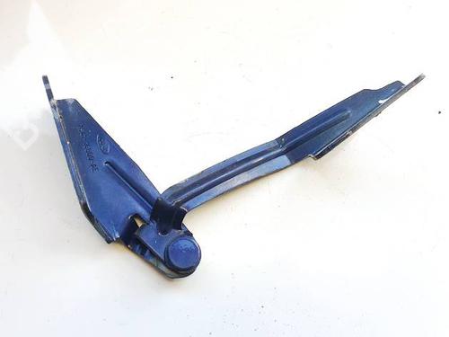 Used Hinge/Door check strap Hinge/Door check strap 34951649 34951649
