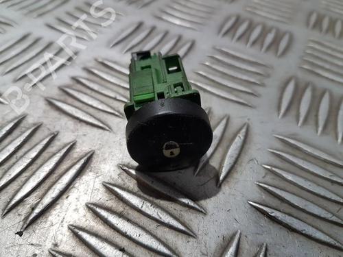 Used Switch Switch 35701605 35701605