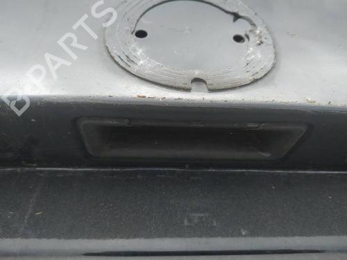 Used Switch Switch 35263350 35263350