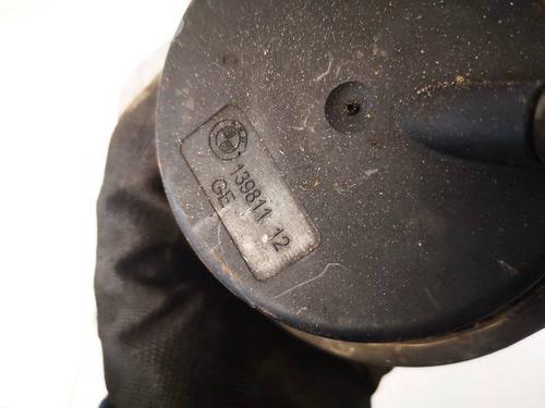 Engine mount BMW 3 (F30, F80) 318 d | BP37864883M89 - Image 3