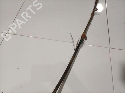 Cable HYUNDAI ix35 Van CRDi | BP36685858E12 - Image 3