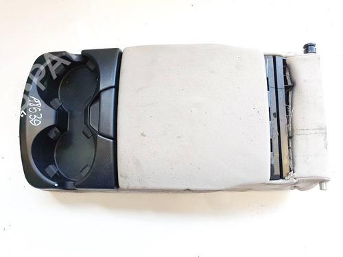 Used Armrest / Center console Armrest / Center console 35249869 35249869