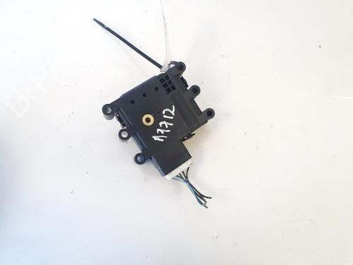 Used Electronic module Electronic module MAZDA 3 (BK) 1.6 (BK14) (105 hp) 32895569 32895569