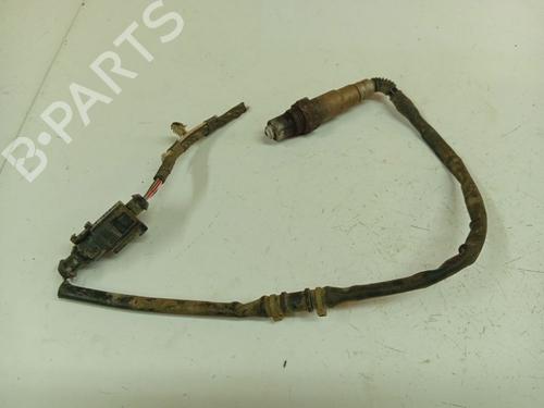 Elektronisk sensor Elektronisk sensor 38916987 38916987