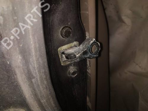 Used Hinge/Door check strap Hinge/Door check strap NISSAN QUEST (V42) 3.5 (239 hp) 35325481 35325481