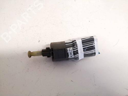 Electronic module FORD MAVERICK 2.3 16V | BP35179724M83 - Image 3