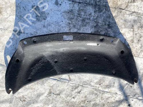 Boot lining OPEL INSIGNIA A (G09) 2.0 CDTI (68) | BP34975475I3 - Image 4