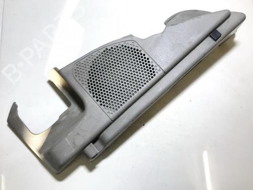 Used Speaker Speaker ROVER 200 II Hatchback (RF) 214 i (75 hp) 33511688 33511688