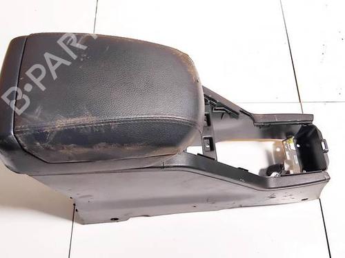 Used Armrest / Center console Armrest / Center console CHEVROLET CAPTIVA (C100, C140) 2.4 (136 hp) 35059570 35059570