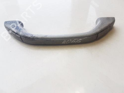 Used Interior roof handle Interior roof handle 35636008 35636008