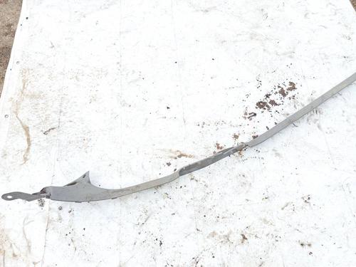 Estribo/Talonera Estribo/Talonera 38193230 38193230