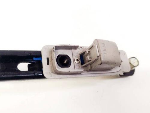 Support MAZDA 3 (BK) 1.6 DI Turbo | BP32612889C155