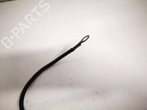 Cable MAZDA 3 (BK) 1.6 DI Turbo | BP35143765E12 - Image 3