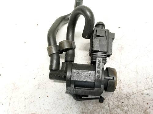 Used Electronic module Electronic module VW SHARAN (7M8, 7M9, 7M6) 1.9 TDI (90 hp) 34849875 34849875