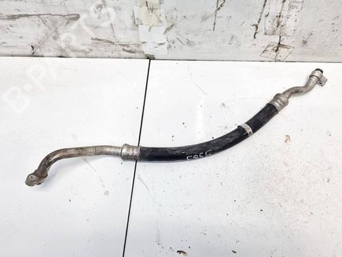 Used AC pipe HONDA CR-V III (RE_) 2.2 i-CTDi 4WD (RE6) (140 hp) 32588169