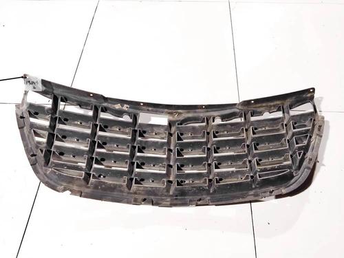 Grill CHRYSLER PACIFICA 3.5 AWD | BP35181358C40 - Image 2