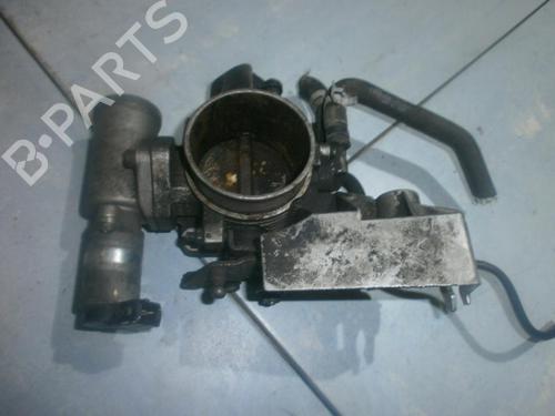 Used Throttle body Throttle body 35661047 35661047