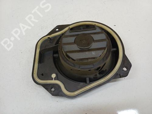 Speaker CITROËN JUMPY II (VF7) 2.0 HDi 120 | BP37253934E2 - Image 3
