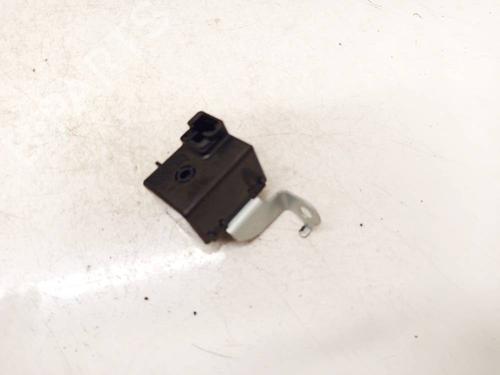 Elektronisk sensor Elektronisk sensor 38260348 38260348