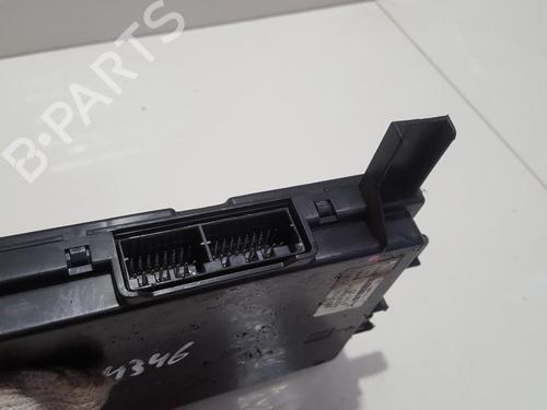 Electronic module MITSUBISHI OUTLANDER II (CW_W) 2.0 DI-D (CW8W) | BP33506386M83 - Image 2