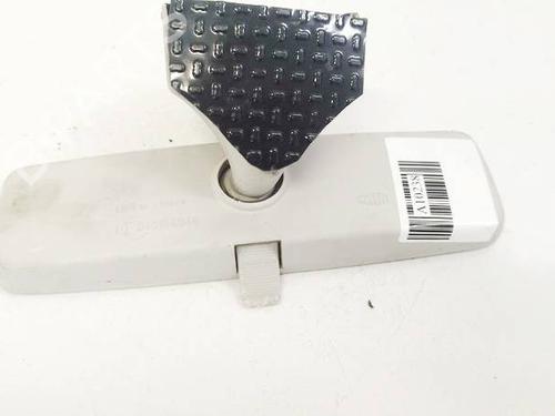 Bakspejl indvendigt Bakspejl indvendigt FIAT STILO (192_) 2.4 20V (192_XD1A, 192AXD12) (170 hp) 35055620 35055620