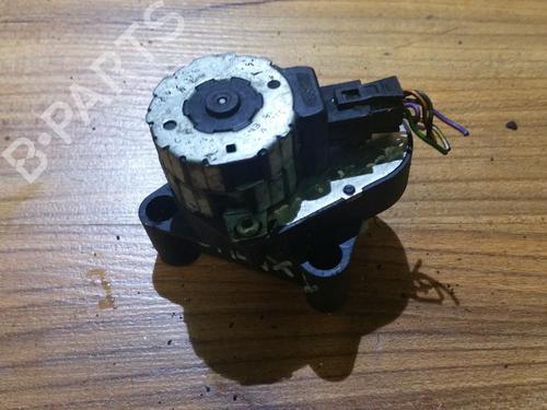 Used Electronic module Electronic module FORD GALAXY I (WGR) 2.0 i (116 hp) 33521872 33521872