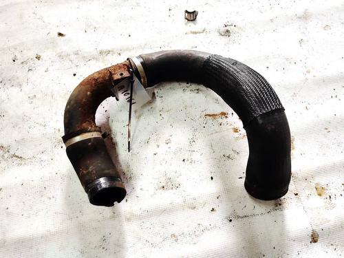 Used Pipe Pipe 32587898 32587898
