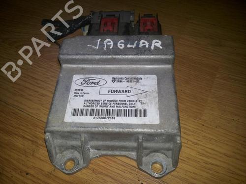 ecu-airbags-porsche-cayenne-9pa-2002-2003-2004-2005-2006-2007-2008-2009-2010-33501059 main image