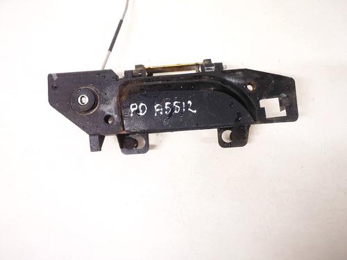 front-right-exterior-door-handle-ford-mondeo-ii-bap-1996-1997-1998-1999-2000-35564837 main image