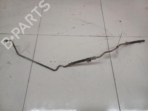 Used AC pipe AC pipe FORD FOCUS II (DA_, HCP, DP) 1.8 TDCi (115 hp) 32549121 32549121