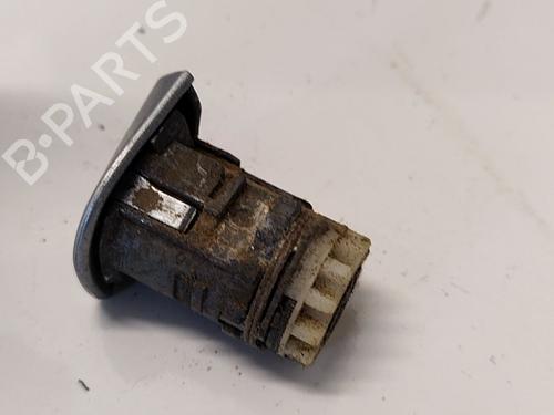 Other AUDI A4 B7 (8EC) 2.0 TDI | BP38610185O1 - Image 2