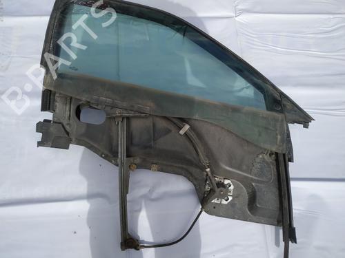 Used Front right window mechanism Front right window mechanism 35521588 35521588