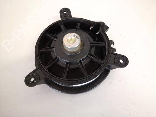 Speaker VOLVO V60 I (155) 1.6 DRIVe | BP32591674E2
